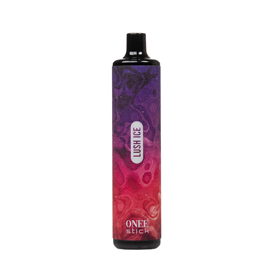 Kangvape Onee Stick 3000 Disposable Vape Lush Ice  