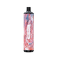 Kangvape Onee Stick 3000 Disposable Vape Pink Lemonade  