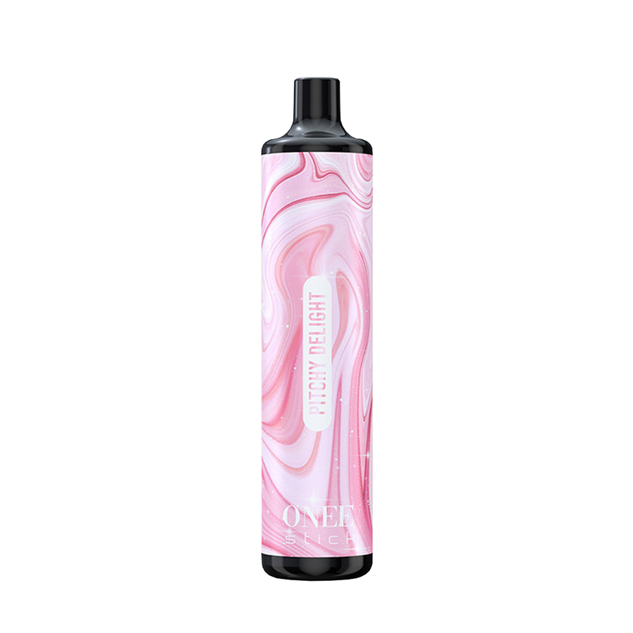Kangvape Onee Stick 3000 Disposable Vape Pitchy Delight  