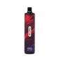 Kangvape Onee Stick 3000 Disposable Vape Red Apple  