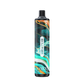 Kangvape Onee Stick 3000 Disposable Vape Sour Apple Ice  