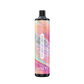 Kangvape Onee Stick 3000 Disposable Vape Strawberry Cream  