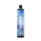 Kangvape Onee Stick 3000 Disposable Vape Tropical Ice Cream  