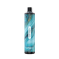 Kangvape Onee Stick 3000 Disposable Vape Tuity Fruity  