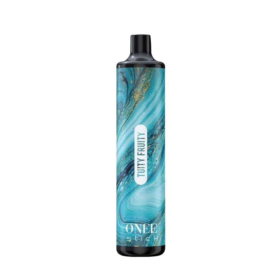 Kangvape Onee Stick 3000 Disposable Vape Tuity Fruity  