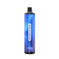 Kangvape Onee Stick 3000 Disposable Vape Watermelon Cream  