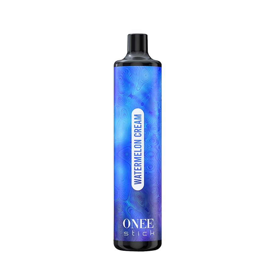 Kangvape Onee Stick 3000 Disposable Vape Watermelon Cream  