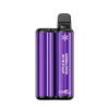 Kangvape Onee Stick 3500 Disposable Vape - Apple Blue Razz Freeze