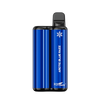 Kangvape Onee Stick 3500 Disposable Vape - Arctic Blue Razz