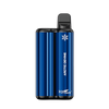 Kangvape Onee Stick 3500 Disposable Vape - Arctic Devine