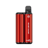 Kangvape Onee Stick 3500 Disposable Vape - Arctic Lush Ice