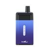 Kangvape Onee Stick 5000 Disposable Vape - Blue Razz Ice