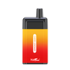 Kangvape Onee Stick 5000 Disposable Vape - Cherry Lemonade