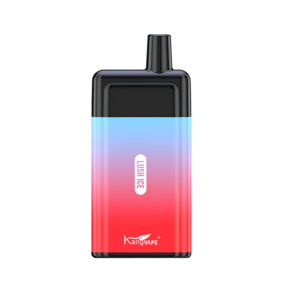 Kangvape Onee Stick 5000 Disposable | 5% Nic in 17 Flavors Kangvape Onee Stick 5000 Disposable | 5% Nic in 17 Flavors
