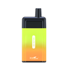 Kangvape Onee Stick 5000 Disposable Vape - Melon Ice