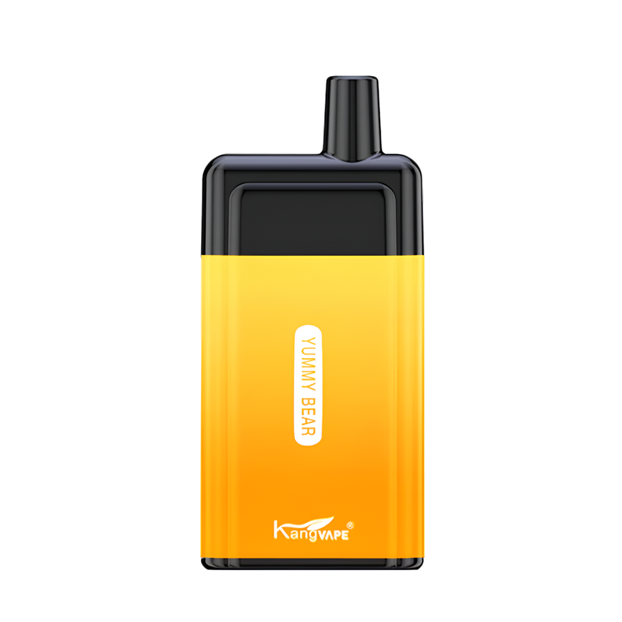 Kangvape Onee Stick 5000 Disposable | 5% Nic in 17 Flavors Kangvape Onee Stick 5000 Disposable | 5% Nic in 17 Flavors