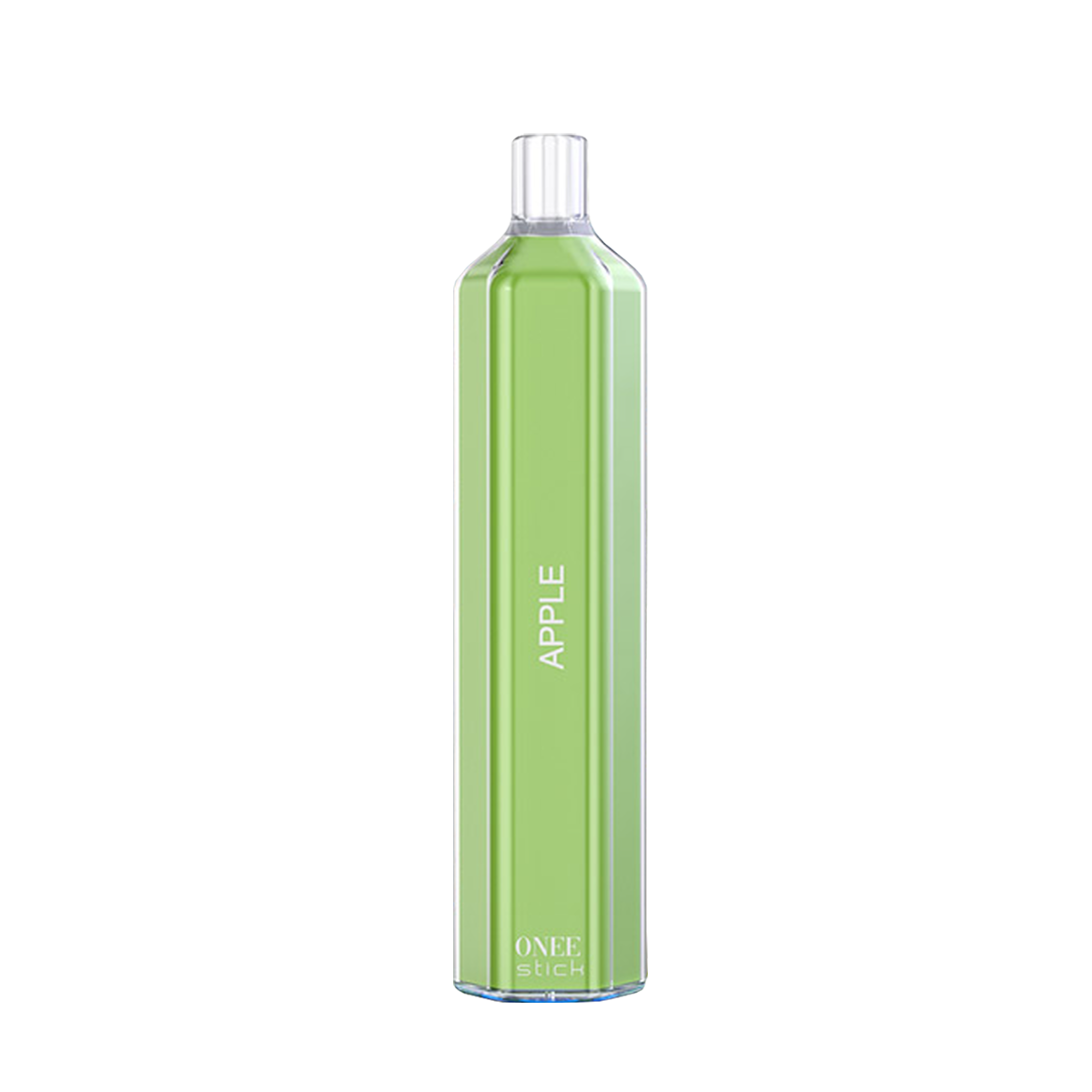 Kangvape Onee Stick 600 Disposable | 2% Nic in 15 Flavors Kangvape Onee Stick 600 Disposable | 2% Nic in 15 Flavors