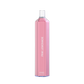 Kangvape Onee Stick 600 Disposable Vape Pink Lemonade  