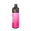 Kangvape Smod Onee Max 4000 Disposable Vape - Bubble Gum