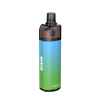 Kangvape Smod Onee Max 4000 Disposable Vape - Cool Mint
