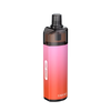Kangvape Smod Onee Max 4000 Disposable Vape - Fruit Snacks