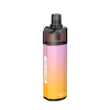 Kangvape Smod Onee Max 4000 Disposable Vape - Lemon Jelly Candy