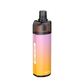 Kangvape Smod Onee Max 4000 Disposable Vape Lemon Jelly Candy  