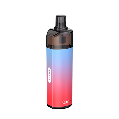 Kangvape Smod Onee Max 4000 Disposable Vape Lush Ice  