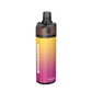 Kangvape Smod Onee Max 4000 Disposable Vape Mango Melon Strawberry  