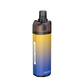 Kangvape Smod Onee Max 4000 Disposable Vape Raspberry Lemonade  