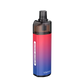 Kangvape Smod Onee Max 4000 Disposable Vape Raspberry Watermelon  