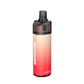 Kangvape Smod Onee Max 4000 Disposable Vape Strawberry Apple Ice  