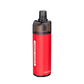 Kangvape Smod Onee Max 4000 Disposable Vape Strawberry Watermelon  