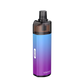 Kangvape Smod Onee Max 4000 Disposable Vape Vintage  