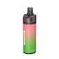 Kangvape Smod Onee Max 4000 Disposable Vape Watermelon Apple  