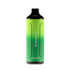 Kangvape Smod Onee Max 6000 Disposable Vape - Spearmint