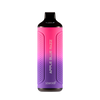 Kangvape Smod Onee Max 6000 Disposable Vape - Apple Blue Razz