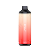 Kangvape Smod Onee Max 6000 Disposable Vape - Apples