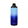 Kangvape Smod Onee Max 6000 Disposable Vape - Blue Razz Ice