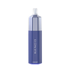 Kangvape Onee Stick 2100 Disposable Vape - Blue Razz Ice
