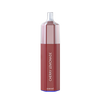 Kangvape Onee Stick 2100 Disposable Vape - Cherry Lemonade