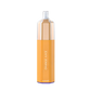 Kangvape Onee Stick 2100 Disposable Vape Orange Juice  