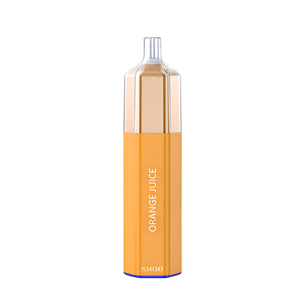 Kangvape Onee Stick 2100 Disposable Vape Orange Juice  