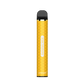 Kangvape Smod Stick Plus 2300 Disposable Vape Banana Milk  
