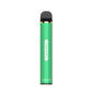 Kangvape Smod Stick Plus 2300 Disposable Vape Cane Mint  