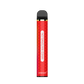 Kangvape Smod Stick Plus 2300 Disposable Vape Mixed Watermelon  