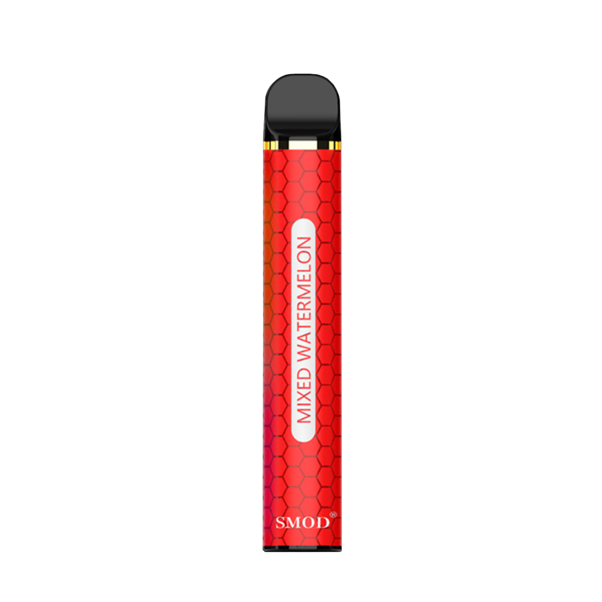 Kangvape 70k Vape Virginia - KangVape Soar Bar 70k E-Hookah #ehookah #kangvape #soar #vape #soke #vapeshop #sokeshop #disposablevape #disposables | Facebook Australia Kangvape Sommar Bar Review Kangvape 70k Vape Virginia - KangVape Soar Bar 70k E-Hookah #ehookah #kangvape #soar #vape #soke #vapeshop #sokeshop #disposablevape #disposables | Facebook Australia Kangvape Sommar Bar Review