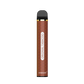 Kangvape Smod Stick Plus 2300 Disposable Vape Original Tobacoo  