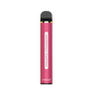 Kangvape Smod Stick Plus 2300 Disposable Vape Pineapple Strawberry  