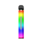 Kangvape Smod Stick Plus 2300 Disposable Vape Rainbow Candy  